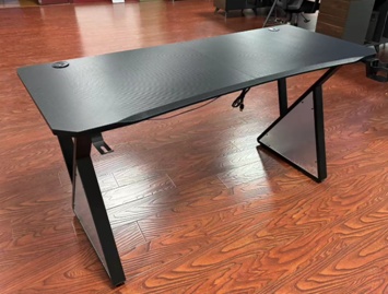 GAMING DESK, GAMINE TABLE