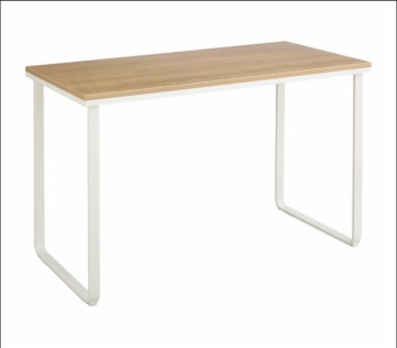 computer desk, home office desk