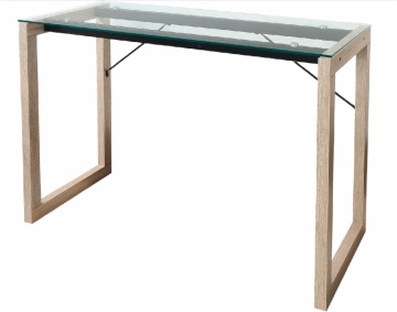 computer desk,office desk