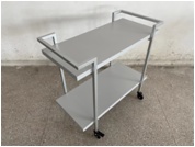 Kitchen Cart