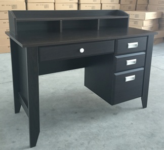 computer desk,office desk