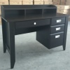 computer desk,office desk