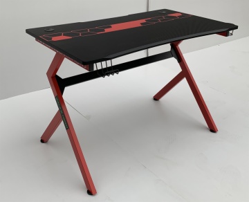 GAMING TABLE,GAMING DESK