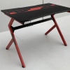 GAMING TABLE,GAMING DESK