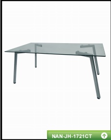 COFFEE TABLE,END TABLE
