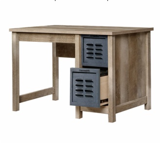 COMPUTER DESK,HOME OFFICE TABLE