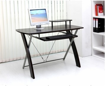 Home office desk