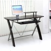 Home office desk