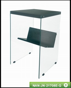 COFFEE TABLE,END TABLE