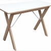 computer desk,office desk