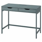 COMPUTER DESK,WRITING DESK