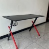 GAMING TABLE