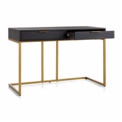 COMPUTER DESK