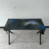 GAMING DESK, GAMINE TABLE