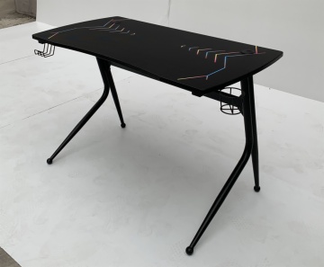 GAMING TABLE,GAMING DESK