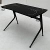 GAMING TABLE,GAMING DESK