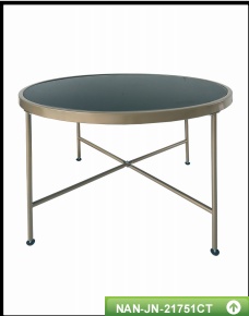 COFFEE TABLE,END TABLE