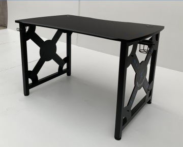 GAMING TABLE,GAMING DESK