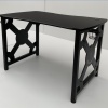 GAMING TABLE,GAMING DESK