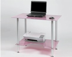Computer table