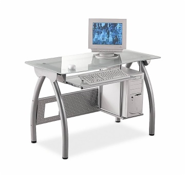 COMPUTER TABLE