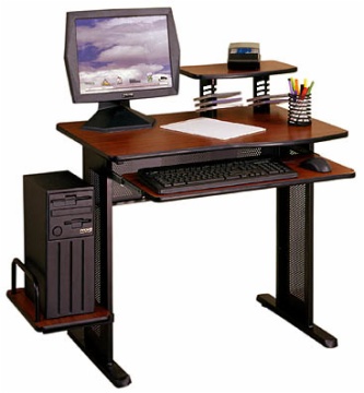 COMPUTER TABLE