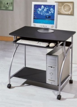 COMPUTER TABLE