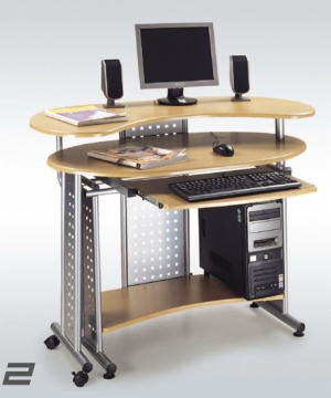 COMPUTER TABLE