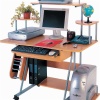 COMPUTER TABLE