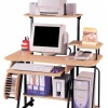 COMPUTER TABLE