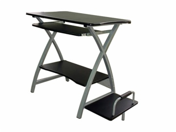 COMPUTER TABLE