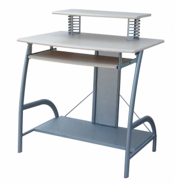 COMPUTER TABLE