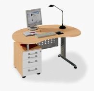 COMPUTER TABLE