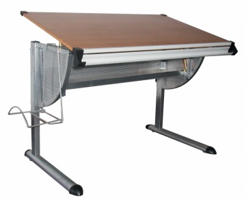 DRAWING TABLE