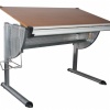 DRAWING TABLE