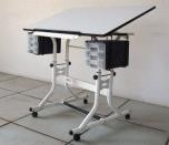 DRAWING TABLE