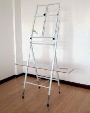 EASEL