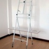 EASEL