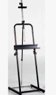 EASEL