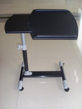 Laptop Desk
