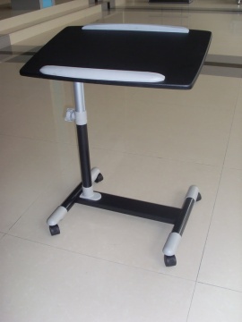Laptop Desk