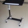 Laptop Desk