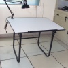 DRAWING TABLE