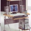 Computer Table