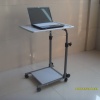 Laptop desk