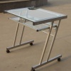 Computer table
