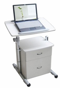 Laptop Desk