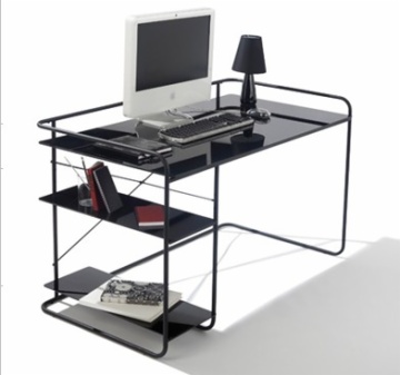 computer desk/office table