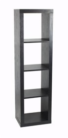 Honeycomb board cabinet