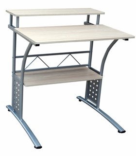 Computer desk